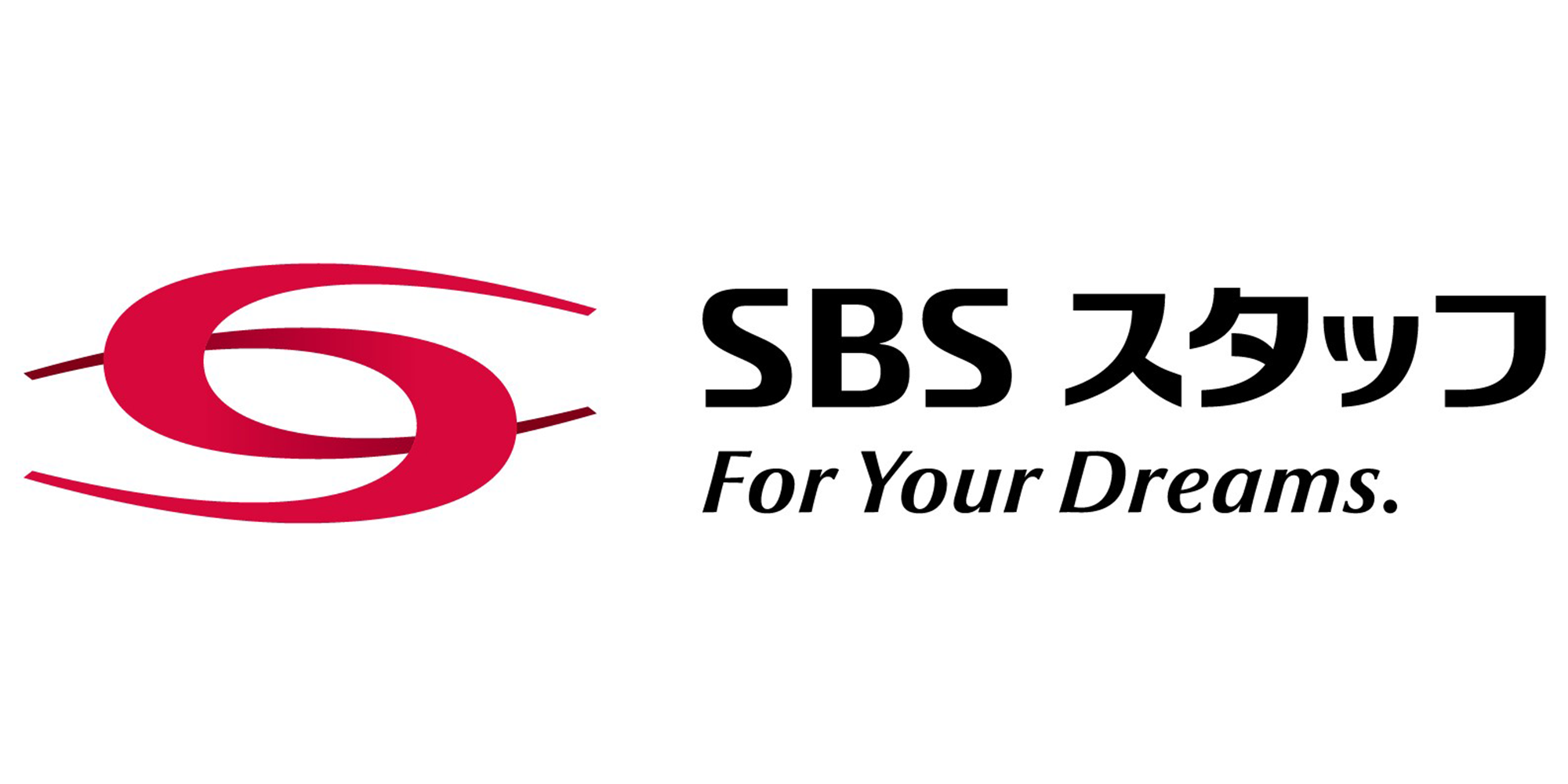 事例】eラーニングを活用し、派遣スタッフの教育体制を確立 - 株式会社manebi（マネビ）株式会社manebi（マネビ）