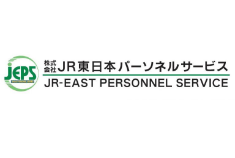 ロゴ